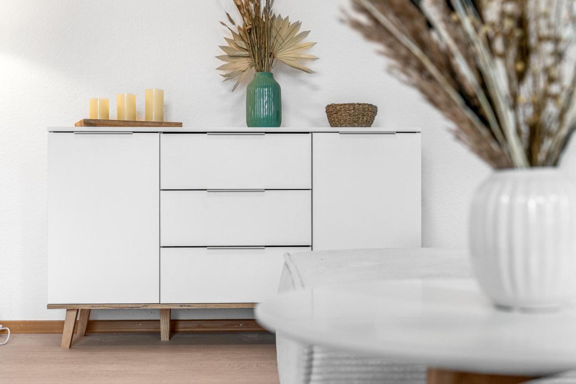 Lehastays - Apartments Buckau 16A I Kueche I Smart Tv Mit Netflix I Toller Innenhof Magdeburg Eksteriør billede