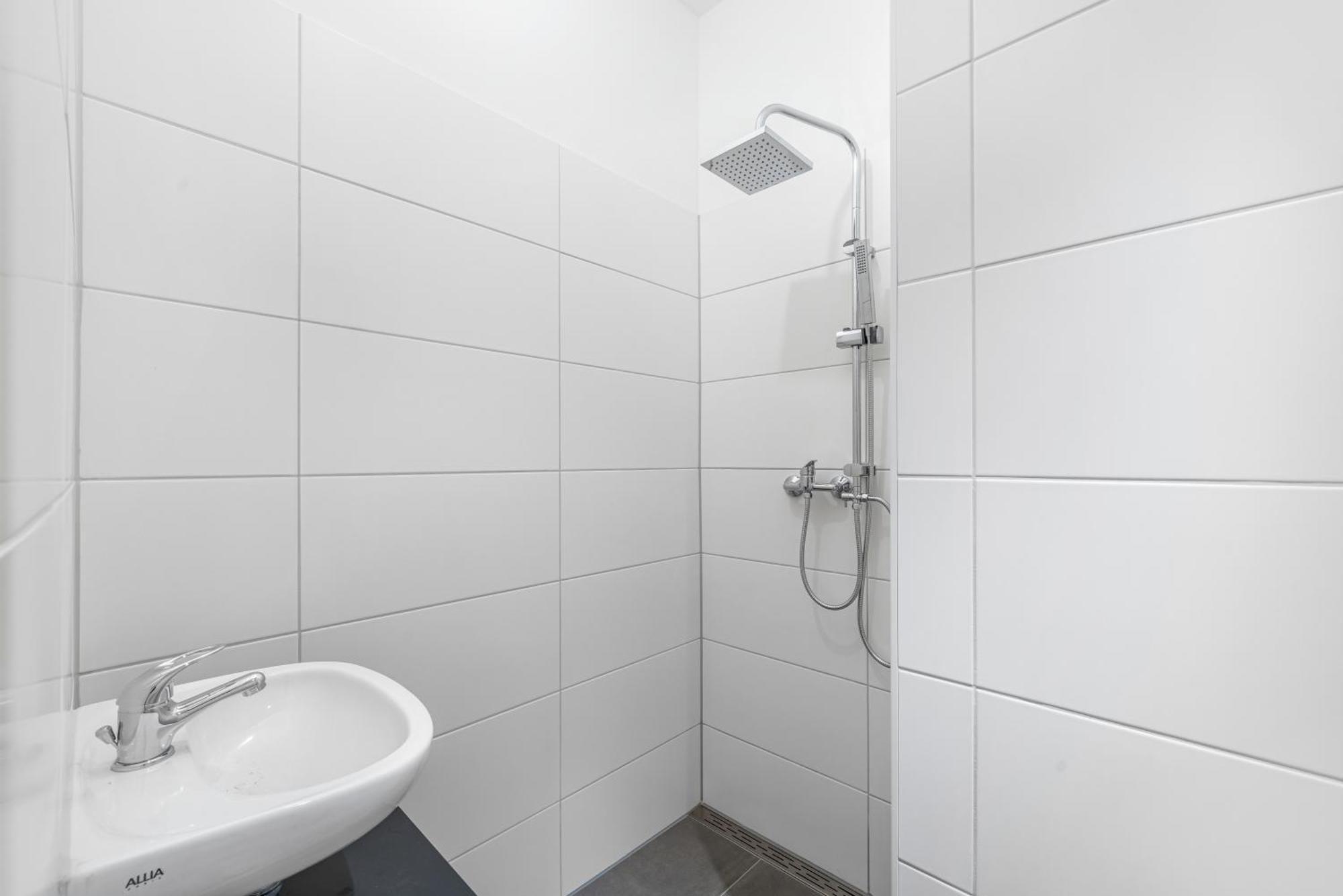 Lehastays - Apartments Buckau 16A I Kueche I Smart Tv Mit Netflix I Toller Innenhof Magdeburg Eksteriør billede